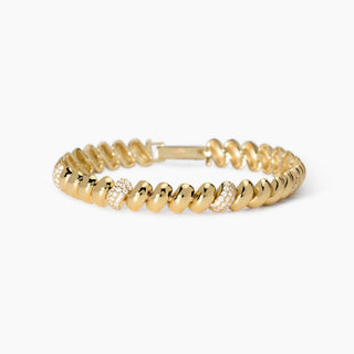 SKU 533943-17 - Posizione 1