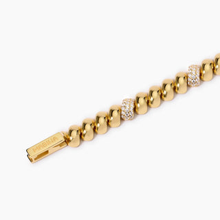 SKU 533943-17 - Posizione 2
