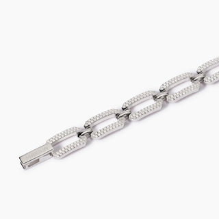 SKU 533944-17 - Posizione 2