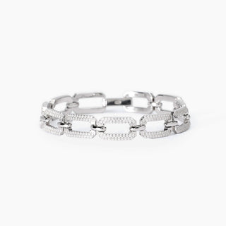 SKU 533944-18 - Posizione 1
