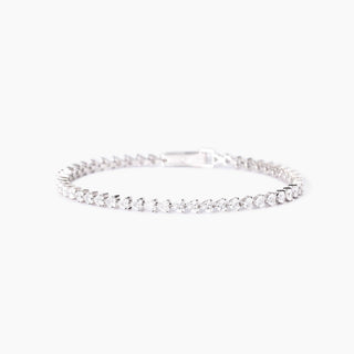 SKU 533948-18 - Posizione 1