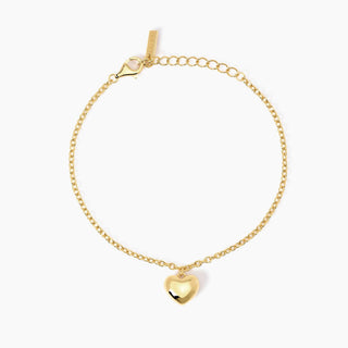 SKU 533949 - Posizione 1