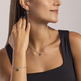 SKU 533950 - Posizione 4