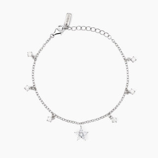 SKU 533951 - Posizione 1