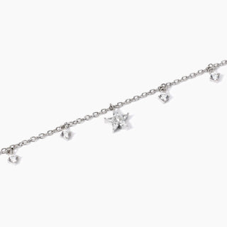 SKU 533951 - Posizione 2