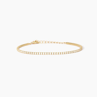 SKU 533958 - Posizione 1