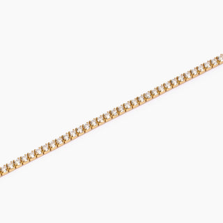 SKU 533958 - Posizione 2