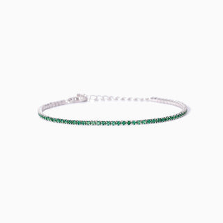 SKU 533959 - Posizione 1
