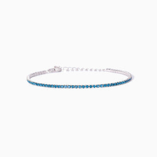 SKU 533960 - Posizione 1