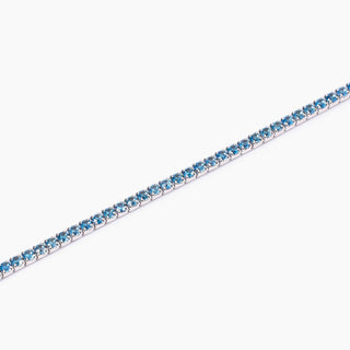 SKU 533960 - Posizione 2
