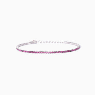 SKU 533961 - Posizione 1