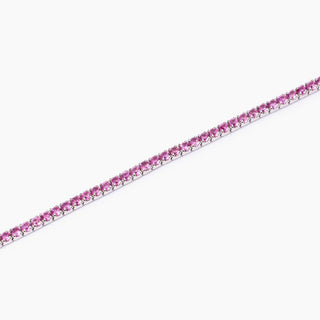 SKU 533961 - Posizione 2