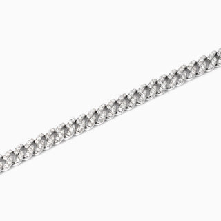 SKU 533964-17 - Posizione 2