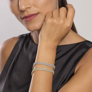 SKU 533964-17 - Posizione 4