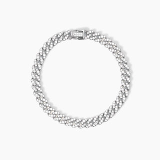 SKU 533964-18 - Posizione 1