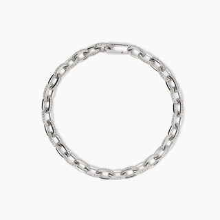 SKU 533966 - Posizione 1