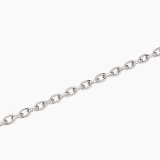 SKU 533966 - Posizione 2