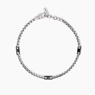 SKU 533968 - Posizione 1