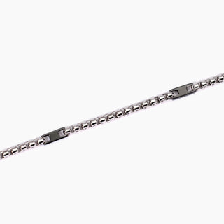 SKU 533968 - Posizione 2