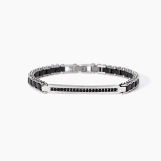 SKU 533970 - Posizione 1