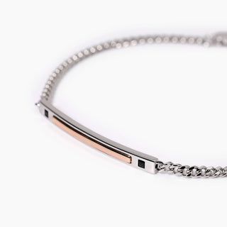 SKU 533971 - Posizione 3