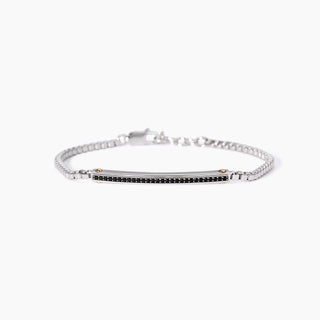 SKU 533974 - Posizione 1