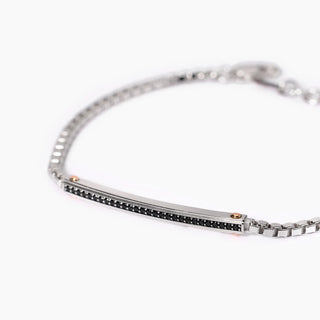 SKU 533974 - Posizione 3