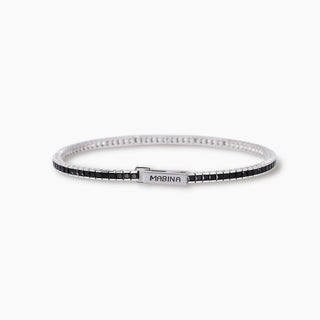 SKU 533976-19 - Posizione 1