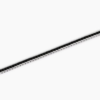 SKU 533976-19 - Posizione 2