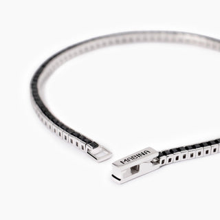 SKU 533976-19 - Posizione 3