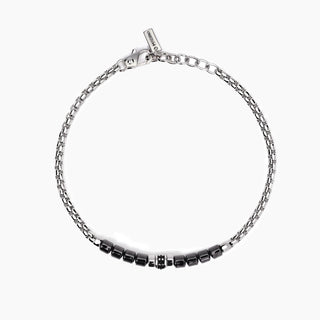 SKU 533977 - Posizione 1