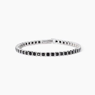 SKU 533978-20 - Posizione 1