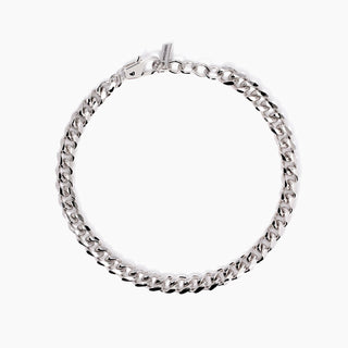 SKU 533979 - Posizione 1