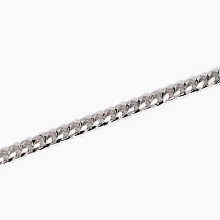 SKU 533979 - Posizione 2