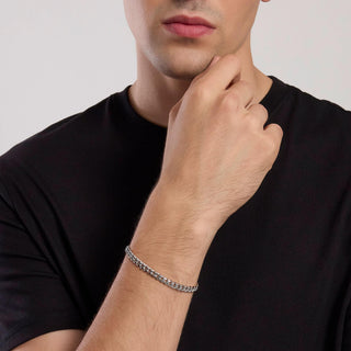 SKU 533979 - Posizione 4
