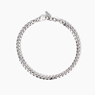 SKU 533980 - Posizione 1
