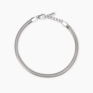 SKU 533981 - Posizione 1