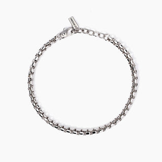 SKU 533984 - Posizione 1