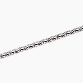 SKU 533984 - Posizione 2