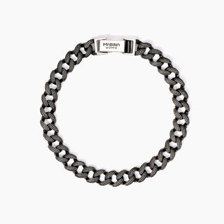 SKU 533986-19 - Posizione 1