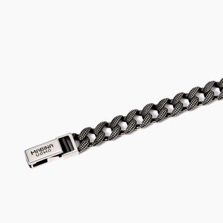 SKU 533986-20 - Posizione 2