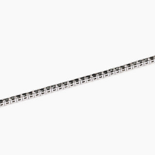 SKU 533988 - Posizione 2