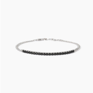 SKU 533989 - Posizione 1