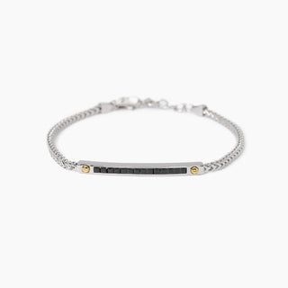 SKU 533992 - Posizione 1