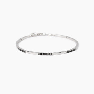 SKU 533993 - Posizione 1