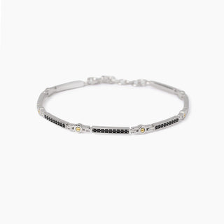 SKU 533994 - Posizione 1