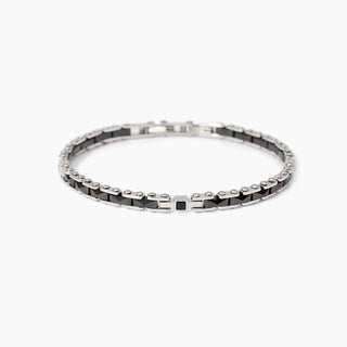 SKU 533995 - Posizione 1