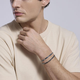 SKU 533995 - Posizione 3