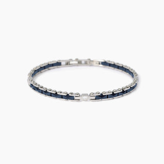 SKU 533996 - Posizione 1