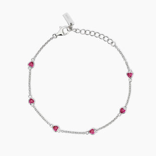 SKU 533997 - Posizione 1